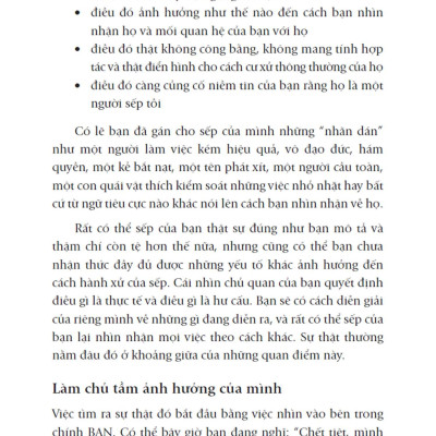 Sếp Tồi