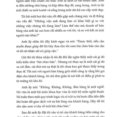 12 Tuyệt Kỹ Bán Hàng (Tái Bản 2021)