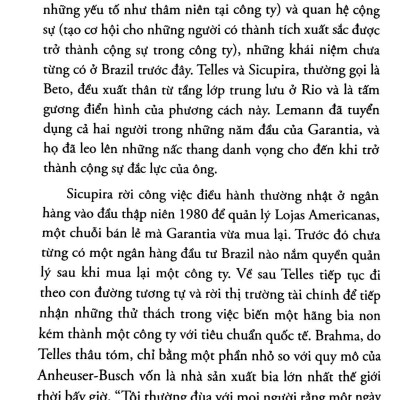 Bộ Ba Siêu Giàu