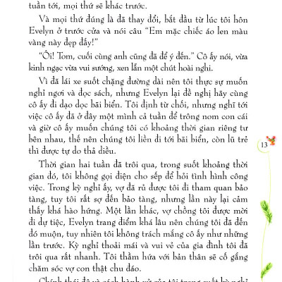 Kỹ Năng Sống Dành Cho Học Sinh - Học Cách Sống (Tái Bản)