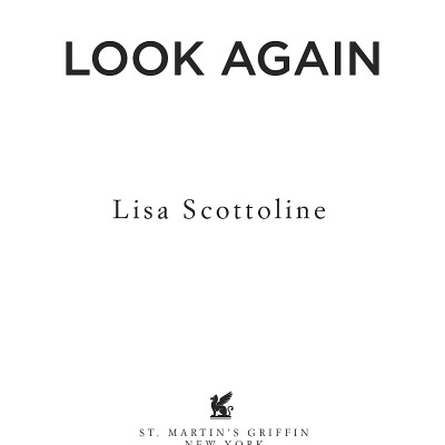 Look Again
