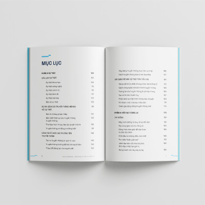 Sách RIO Book - Balaji Srininvasan - Công nghệ, Sự thật và Tương lai