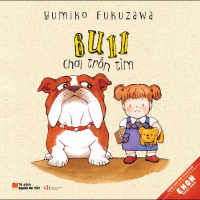 Combo 7 Cuốn (0-6 Tuổi) Ehon Mẫu Giáo Nhà Trẻ - Tái Bản
