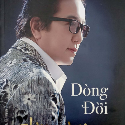 Dòng Đời