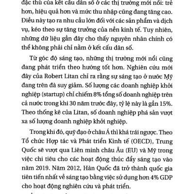 Tiếp Thị 4.0 - Dịch Chuyển Từ Truyền Thống Sang Công Nghệ Số (Tái Bản 2022)