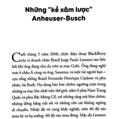 Bộ Ba Siêu Giàu