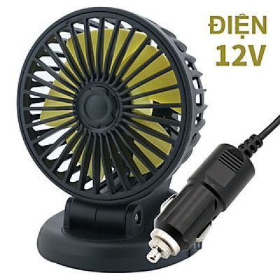 [HOT DEAL] Bộ Kích Gầm Ô Tô 2 Tấn, Kích Thay Lốp Cho Xe Hơi Dễ Dàng, Kích Lốp Ô Tô 2 Tấn