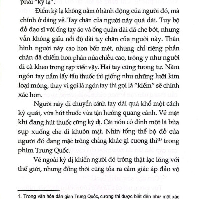 Infinite Dendrogram - Tập 3: Đại Chiến Siêu Cấp