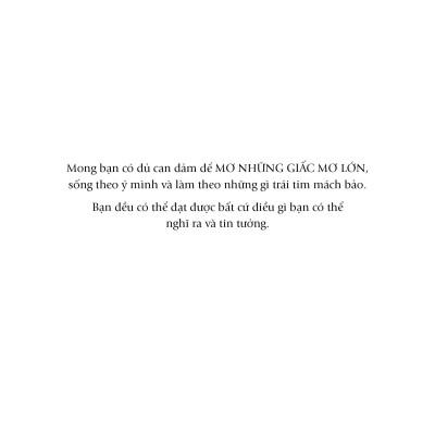 Tư Duy Của Người Giàu Gốc Á - Một Ấn Phẩm Về Nghĩ Giàu Và Làm Giàu