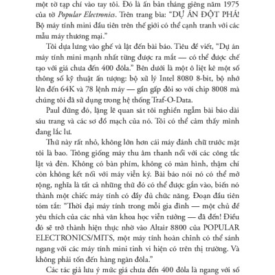 Source Code - Mã Nguồn - Khởi Đầu Của Tôi - TRE