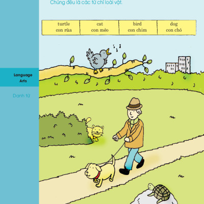 Brain Quest WorkBook - 1 - AC 