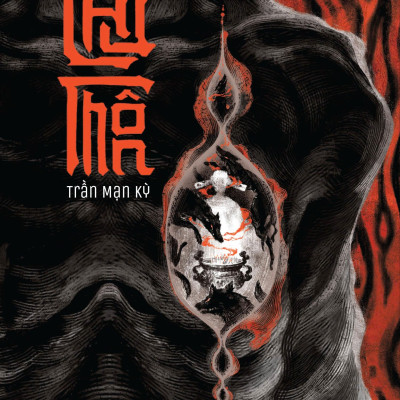 Sách - Cẩu Thôn