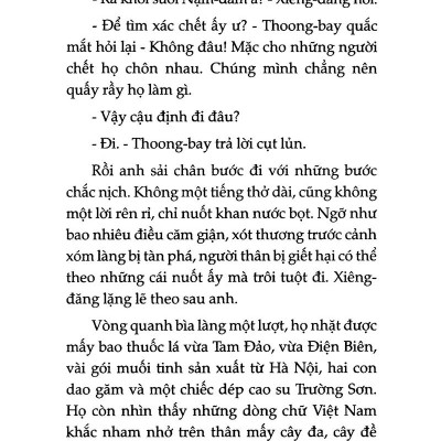 Tác Phẩm Đạt Giải Thưởng Vận Động Sáng Tác: Những Tấm Lòng Yêu Thương (Tái Bản 2017)