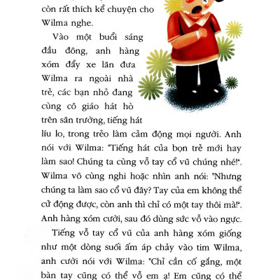 Kỹ Năng Sống - 101 Câu Chuyện Học Sinh Cần Đọc Giúp Các Em  Tự Tin Và Lạc Quan Trong Cuộc Sống