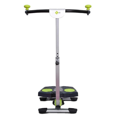 BG Máy tập thể dục toàn thân Twister Balance SP722 & Shape SP718 (hàng nhập khẩu)