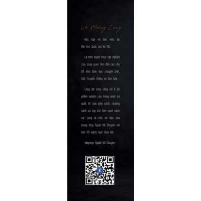 Sách - Kiếp Người Vĩnh Cửu Và Vô Thường - AZbook