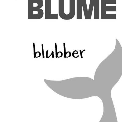 Blubber