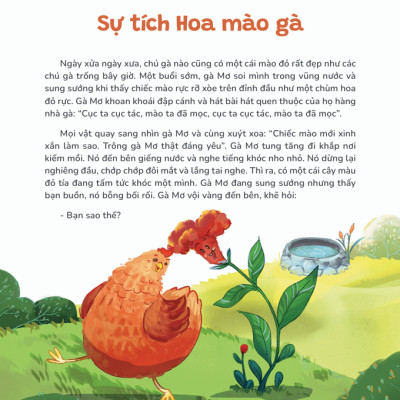 Combo 10 Cuốn Ehon Cho Bé 0-6 Tuổi + Kể Chuyện Cho Bé Trước Giờ Đi Ngủ