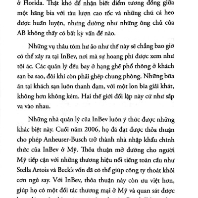 Bộ Ba Siêu Giàu