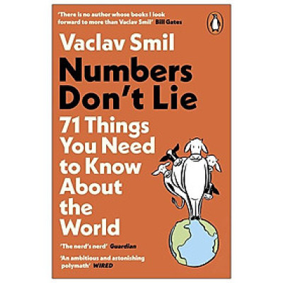 Numbers Don