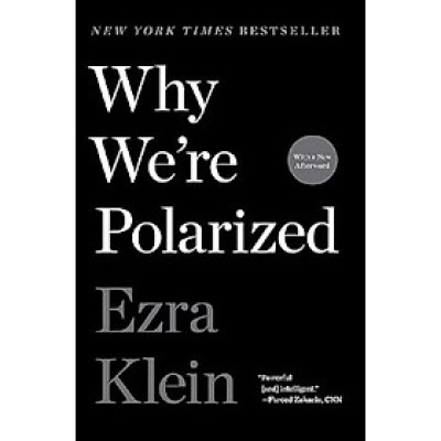 Why We
