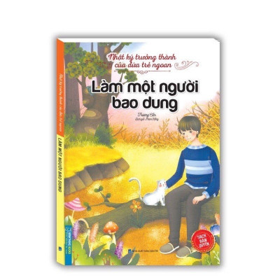 Combo Bộ 10 Cuốn - Nhật Ký Trưởng Thành Của Đứa Trẻ Ngoan (Hộp)