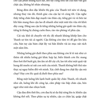 Sách Ngôi Làng Bị Phong Ấn (trọn bộ) - Ngọc Linh - Tâm linh, huyền bí, đam mỹ, boylove, tình trai, luân hồi chuyển kiếp
