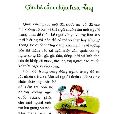 Kỹ Năng Sống - 101 Câu Chuyện Học Sinh Cần Đọc Giúp Các Em  Tự Tin Và Lạc Quan Trong Cuộc Sống