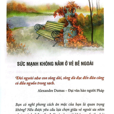 Nhật Kí Trưởng Thành Cho Học Sinh Tiểu Học - Dũng Cảm - Giữ Vững Ý Chí Và Kiên Cường Nhé!