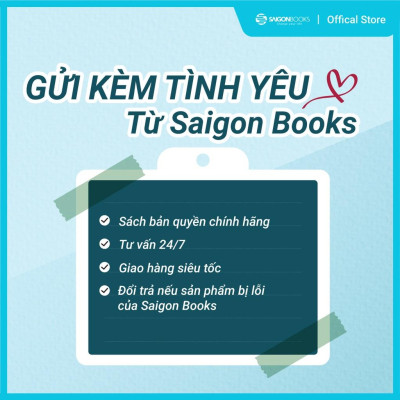 SÁCH - Chiêm tinh học: Giải mã các mối quan hệ (Astrology Relationships) - Tác giả David Pond