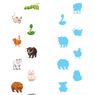Cùng Khủng Long Tập Viết Chữ Cơ Bản - Chữ Cái Tiếng Anh Viết Hoa - Quyển 4 - Sticker Bé Gái
