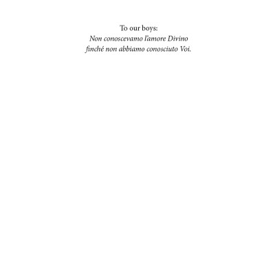 Holy Love: The Essential Guide To Soul-Fulfilling Relationships
