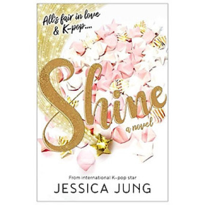 Shine
