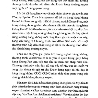 Đánh Cắp ý Tưởng (Tái Bản)