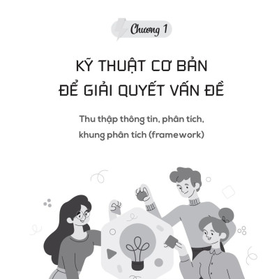 Tư Duy Linh Hoạt Trong Công Việc