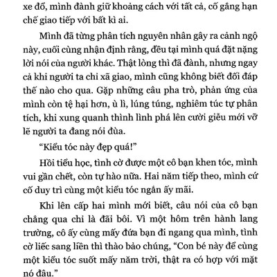 Calling You (Tái Bản)
