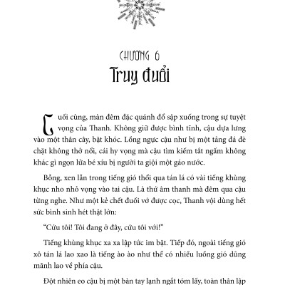Sách Ngôi Làng Bị Phong Ấn (trọn bộ) - Ngọc Linh - Tâm linh, huyền bí, đam mỹ, boylove, tình trai, luân hồi chuyển kiếp