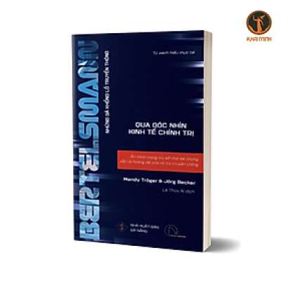 Sách - BERTELSMANN - Ẩn Mình Trong Trụ Sở Nhỏ Bé Nhưng Vẫn Là Hoàng Đế Của Vũ Trụ Truyền Thông