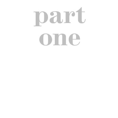 Point Of Retreat