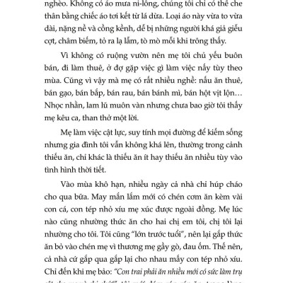 Đột Phá Thị Trường Thế Giới