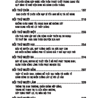 Khổng Tử Truyện (Hộp 2 Tập)
