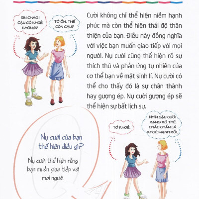 Sách: Tủ Sách Kĩ Năng Sống Dành Cho Học Sinh (Trọn Bộ 15 Cuốn)