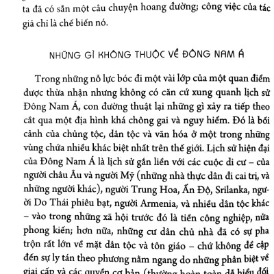 Những Bố Già Châu Á (Tái Bản 2018)