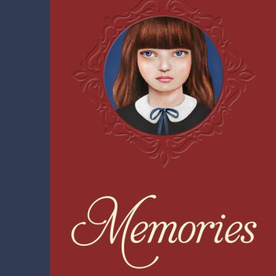 Memories 3