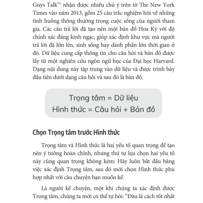 Phù Thủy Content