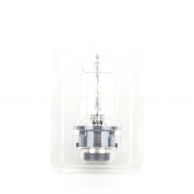 Bóng Đèn Xenon OSRAM Original D2S 66240 12V 35W