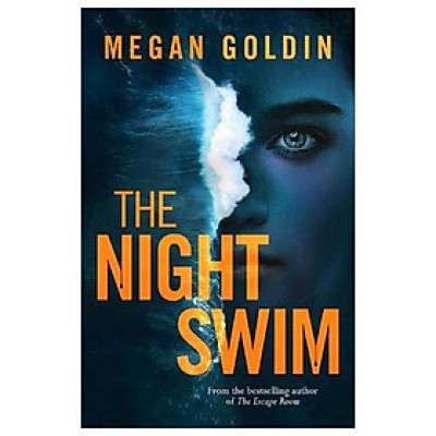 The Night Swim