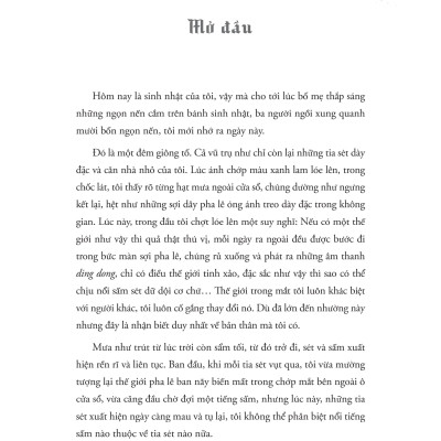 The Daily Stoic - 366 Chiêm Nghiệm Về Trí Tuệ Và Lòng Can Trường Cùng Nghệ Thuật Sống (1980)