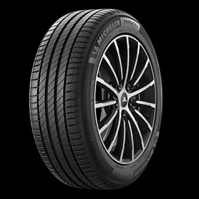 Lốp xe Huyndai Accent size 195/65R15 Michelin Primacy 4