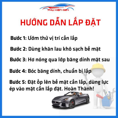 Ốp tay hõm Corolla Cross 2020-2021-2022 vân cacbon, mạ crom chống trầy bảo vệ cửa xe ô tô